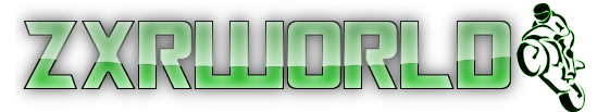 ZXRWORLD