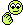 :wanker